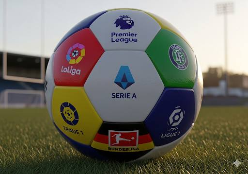 英雄联盟无限火力